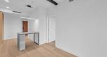 2403 1277 Hornby Street