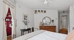 123 3440 W Broadway