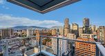 2403 1277 Hornby Street