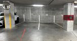 1201 480 Robson Street