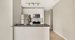 1201 480 Robson Street