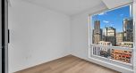 2403 1277 Hornby Street