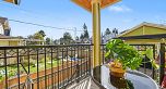 1124 E 12th Avenue