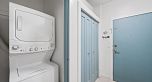 210 1924 Comox Street
