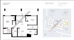 804 3581 E Kent Avenue North