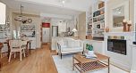 123 3440 W Broadway