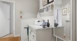 123 3440 W Broadway