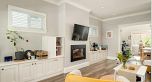 518 E 11th Avenue