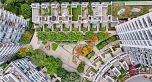 221 188 Keefer Place