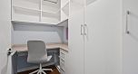 221 188 Keefer Place