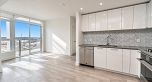 804 3581 E Kent Avenue North