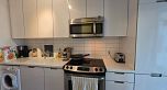 404 138 E Hastings Street