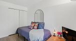 104 3465 Glen Drive