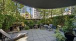 210 1924 Comox Street