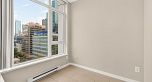 1201 480 Robson Street