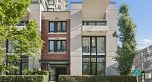 TH938 Homer Street