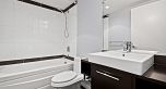 221 188 Keefer Place