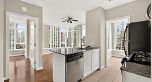 1201 480 Robson Street