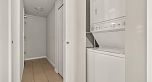 1201 480 Robson Street
