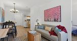 104 3465 Glen Drive