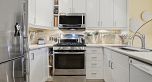 123 3440 W Broadway