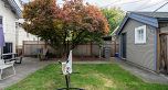 518 E 11th Avenue
