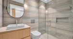 2403 1277 Hornby Street