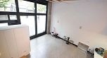 283 Columbia Street