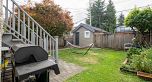 518 E 11th Avenue