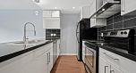 221 188 Keefer Place