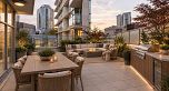 221 188 Keefer Place