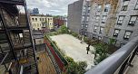 404 138 E Hastings Street