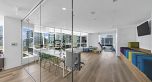 2403 1277 Hornby Street