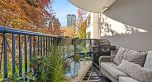 210 1924 Comox Street