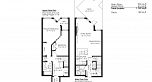 123 3440 W Broadway