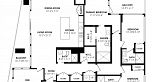 2003 1568 Alberni Street