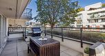 1007 188 Keefer Street