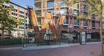 3508 128 W Cordova Street