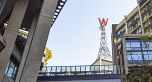 3508 128 W Cordova Street