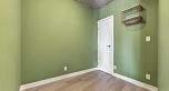 3508 128 W Cordova Street