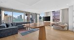 2003 1568 Alberni Street