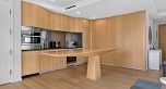 2003 1568 Alberni Street