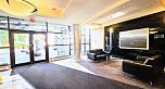 1109 1367 Alberni Street