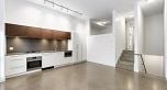208 150 E Cordova Street