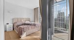2003 1568 Alberni Street