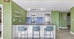 3508 128 W Cordova Street