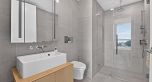 2003 1568 Alberni Street