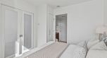 1507 989 Beatty Street