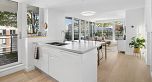 1007 188 Keefer Street