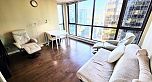 1109 1367 Alberni Street